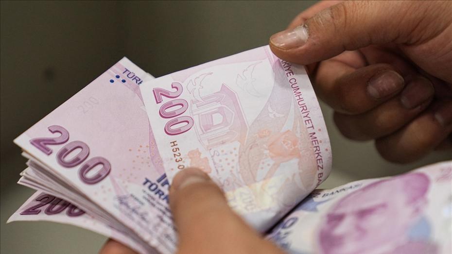 2026 Kurban Bayramı Öncesi Emekli İkramiyeleri Ne Zaman Yatırılacak?