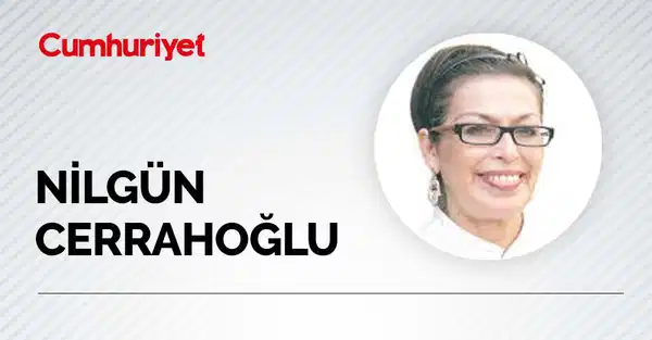 Bir dinozorun gözüyle ‘Yeni Parti’nin yükselişi ve güncel durumu