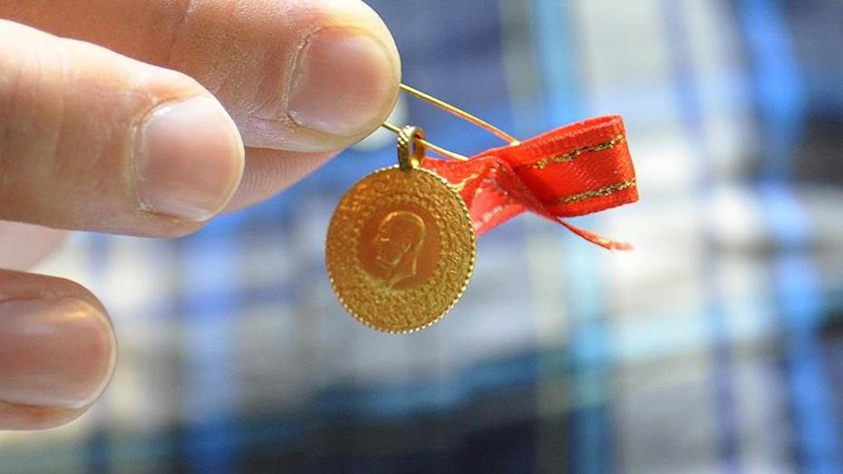 8 Nisan 2026 Güncel Altın Fiyatları: Gram, Çeyrek, Yarım ve Cumhuriyet Altını Satış ve Alış Seviyeleri