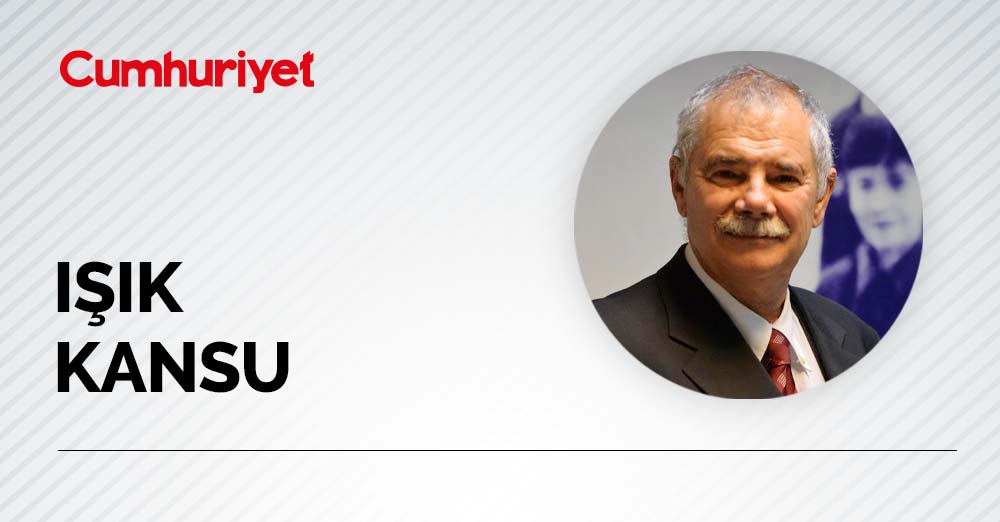 Demokratik Cumhuriyet Kurma Çabaları ve Gelişmeleri