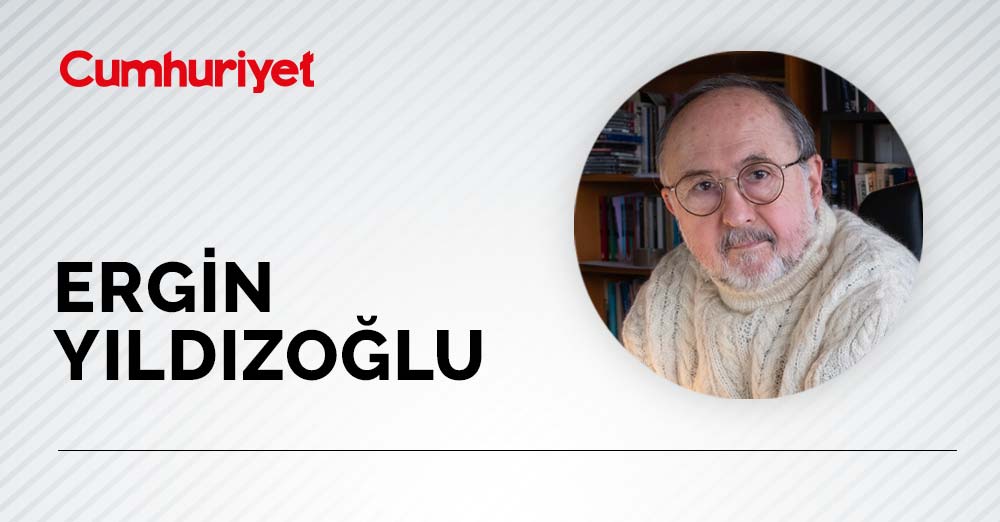 25 Yıl Sonra 11 Eylül (I)