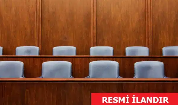 T.C. Küçükçekmece 23. Asliye Ceza Mahkemesi Hakkında Bilgilendirme