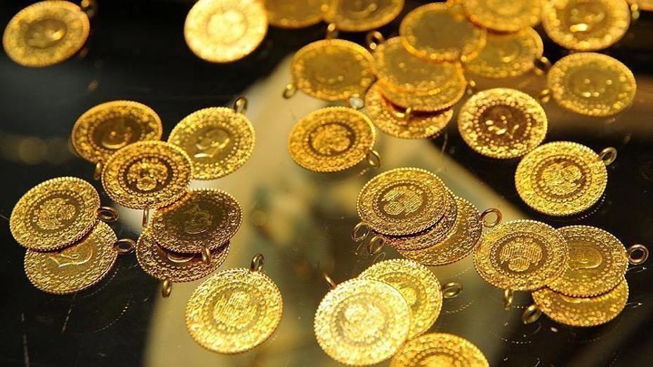 7 Nisan 2026 Güncel Altın Fiyatları ve Piyasa Analizi