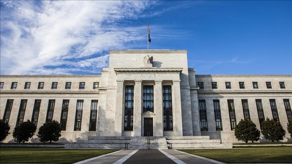 FED Faiz Kararı Ne Zaman, Saat Kaçta? 2026 Nisan Ayı Faiz Tahmini ve Beklentiler