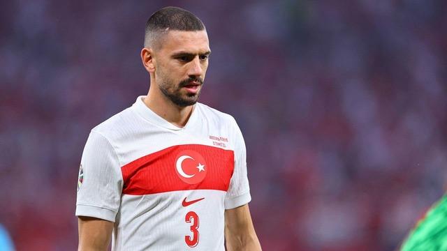 uefa-dan-merih-demiral-a-2-mac-penaltı