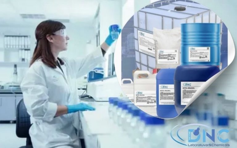 Kireç Sökücüler: Endüstriyel Temizlikte Etkili Çözümler