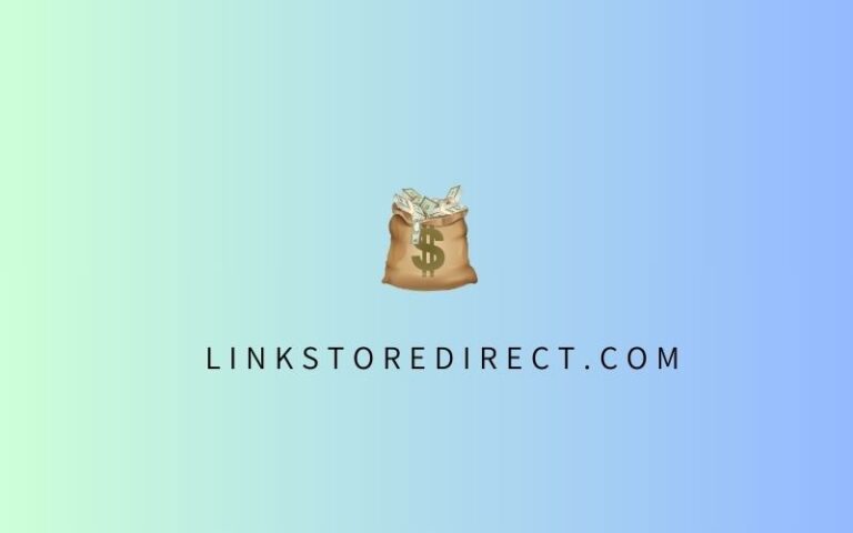 linkstoredirect