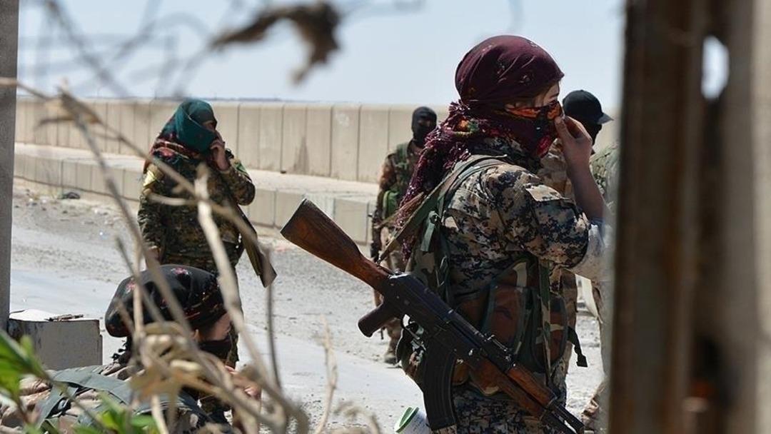 Terörizmsiz Türkiye için tarihi gün! PKK silahları terk ediyor, tüm gözler Suleymaniye 2