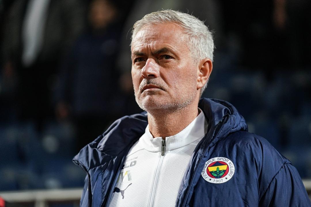 Gece yarısı olanlar vardı! Kerem Aktukoğlu şimdi Fenerbahce ... maaş da açıklandı, Galatasaray dikkat çekti! 3