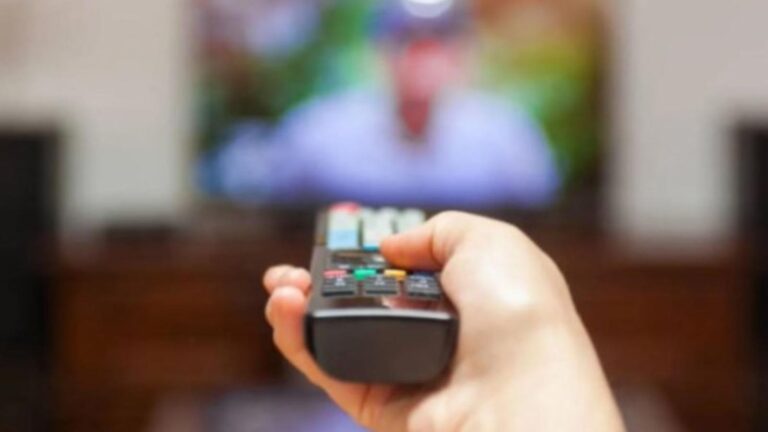 17 Mayıs Pazar 2026 TV Yayın Akışı! Bugün TV’de ne var? (TRT1, Kanal D, Show TV, Star, ATV, TV8)