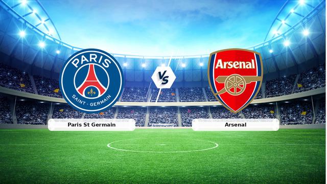CANLI | Paris St Germain – Arsenal maç anlatımı! Maç ne zaman? Saat kaçta ve hangi kanalda? – 30 Mayıs 2026